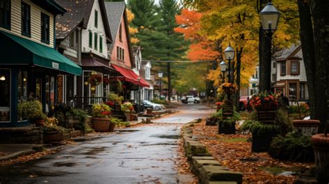 The best available hotels & places to stay near Epping, NH